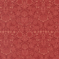 Morris Muse by Barbara Brackman