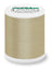 Madeira rayon 40