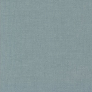 Sacre Bleu  by French General