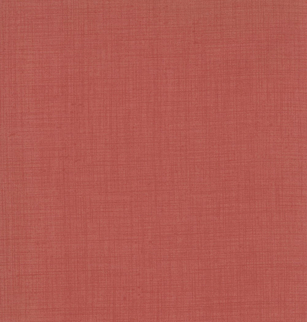 Rouenneries Trois by French General