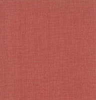 Rouenneries Trois by French General - Cucireonline