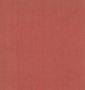 Rouenneries Trois by French General