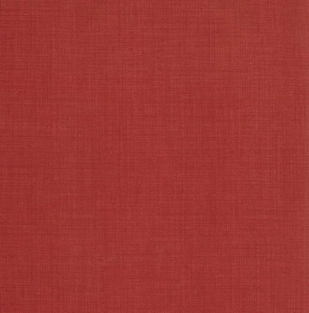 Rouenneries Trois by French General