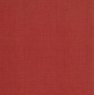Rouenneries Trois by French General - Cucireonline