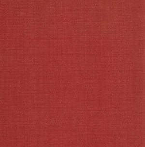 Rouenneries Trois by French General