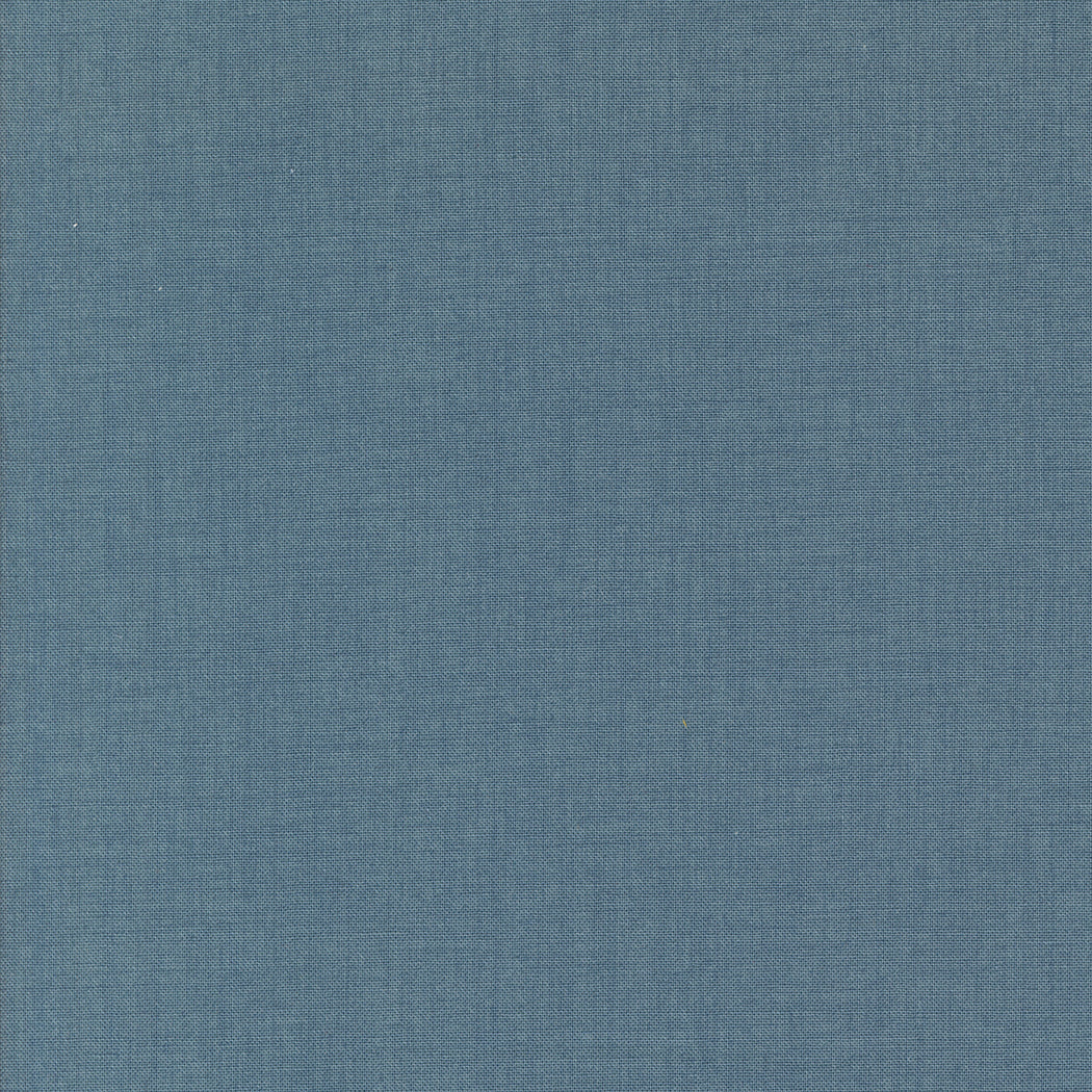 Sacre Bleu  by French General