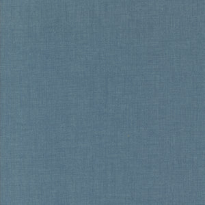 Sacre Bleu  by French General