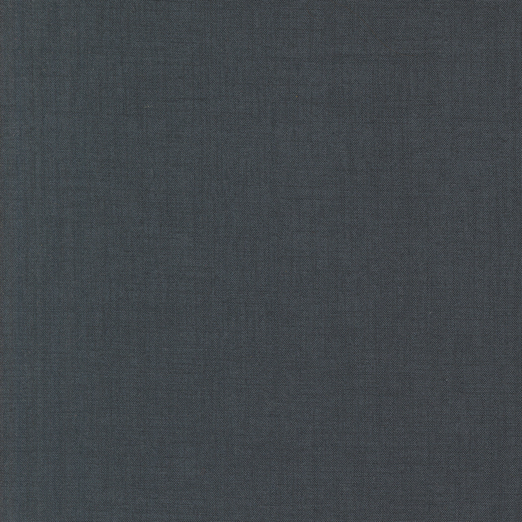 Sacre Bleu  by French General