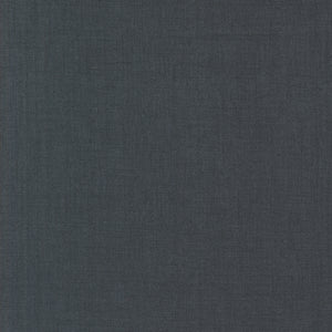 Sacre Bleu  by French General