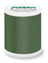 Madeira rayon 40