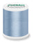 Madeira rayon 40