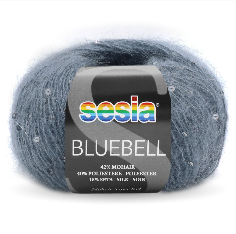 Bluebell