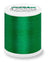 Madeira rayon 40