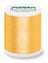Madeira rayon 40