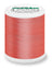 Madeira rayon 40