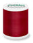 Madeira rayon 40