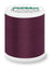Madeira rayon 40