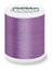 Madeira rayon 40