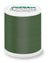 Madeira rayon 40