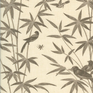 Rouenneries Trois by French General
