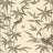 Rouenneries Trois by French General - Cucireonline