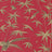 Rouenneries Trois by French General - Cucireonline