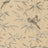 Rouenneries Trois by French General - Cucireonline