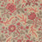 Rouenneries Trois by French General - Cucireonline