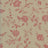 Rouenneries Trois by French General - Cucireonline