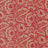 Rouenneries Trois by French General - Cucireonline
