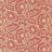 Rouenneries Trois by French General - Cucireonline