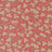 Rouenneries Trois by French General - Cucireonline