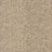Rouenneries Trois by French General - Cucireonline