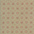 Rouenneries Trois by French General - Cucireonline