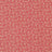 Rouenneries Trois by French General - Cucireonline