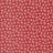 Rouenneries Trois by French General - Cucireonline