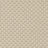 Rouenneries Trois by French General - Cucireonline