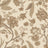 Sacre Bleu  by French General - Cucireonline