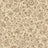 Sacre Bleu  by French General - Cucireonline