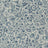 Sacre Bleu  by French General - Cucireonline