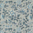 Sacre Bleu  by French General - Cucireonline