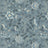 Sacre Bleu  by French General - Cucireonline