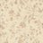 Sacre Bleu  by French General - Cucireonline