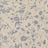 Sacre Bleu  by French General - Cucireonline