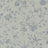 Sacre Bleu  by French General - Cucireonline