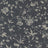 Sacre Bleu  by French General - Cucireonline