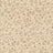 Sacre Bleu  by French General - Cucireonline