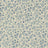 Sacre Bleu  by French General - Cucireonline