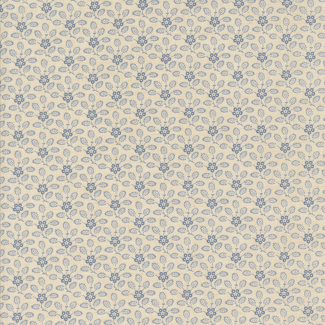 Sacre Bleu  by French General