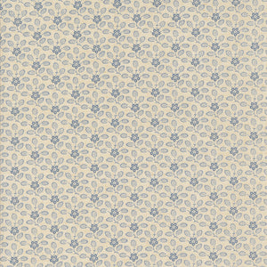 Sacre Bleu  by French General